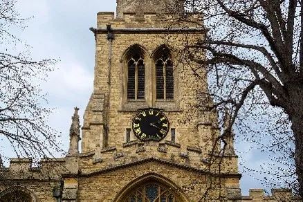 winston-solicitors-church-of-england-redress-scheme-time-limits