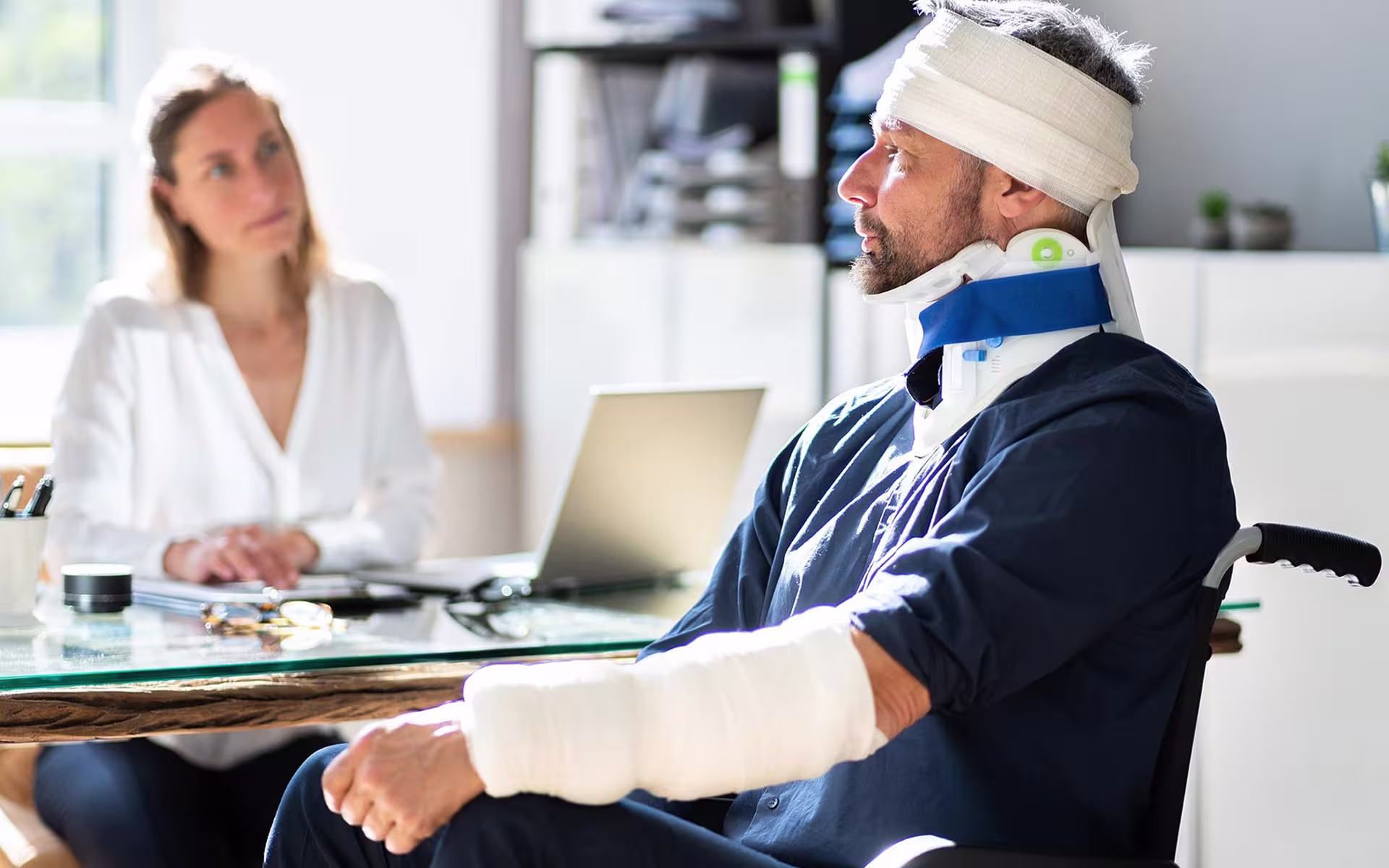 winston-solicitors-brain-injury-compensation.jpg