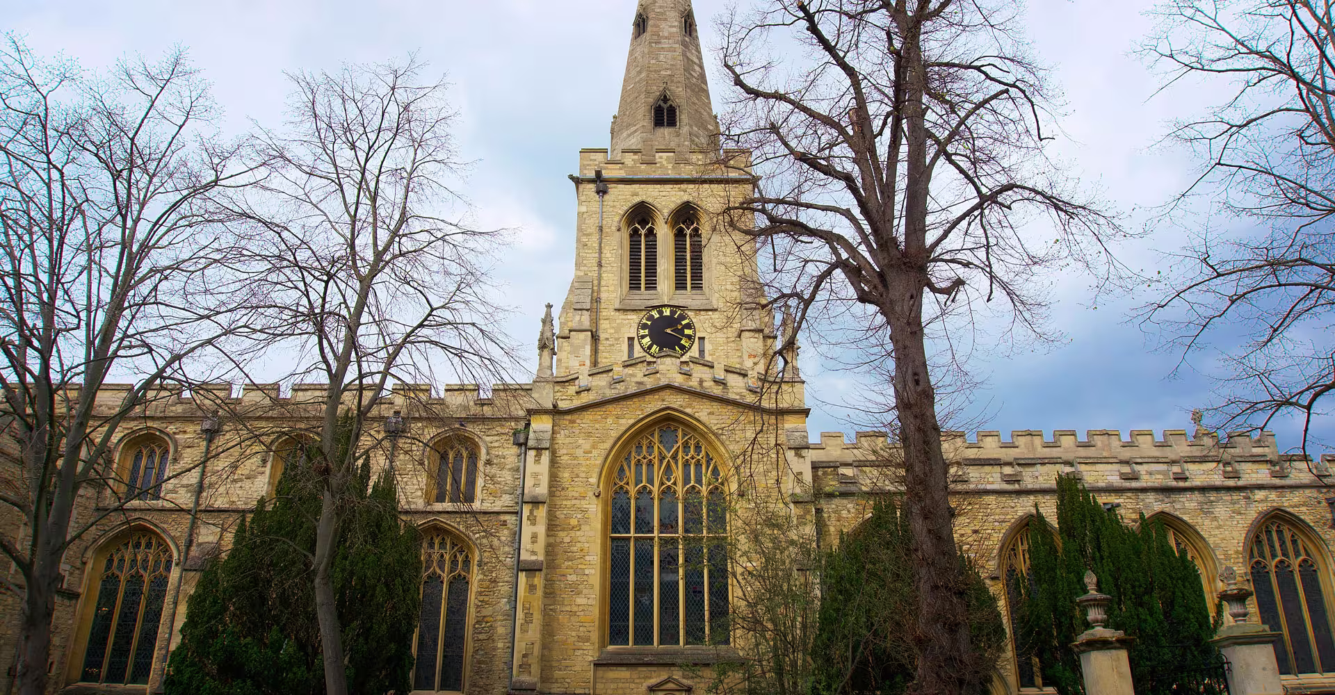 Understanding Church of England Redress Scheme Legal Fees winston-solicitors-church-of-england-redress-scheme-legal-fees.jpg