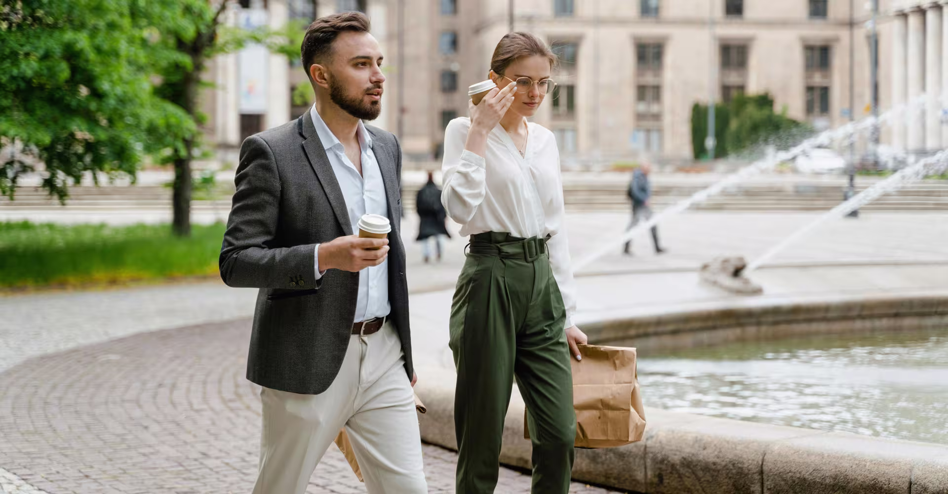 The Unexpected Costs of High Net Worth Divorce winston-solicitors-high-net-worth-divorce-uk