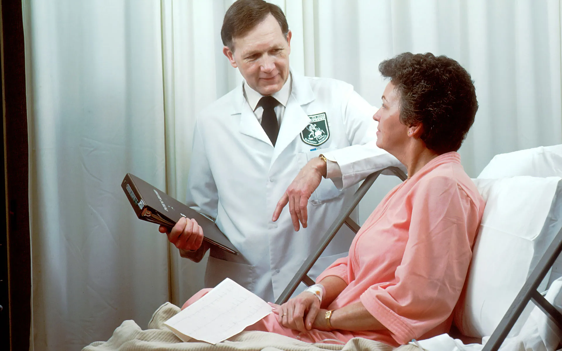 Image Alt-Text	winston-solicitors-nhs-continuing-healthcare-assessments-in-hospital
