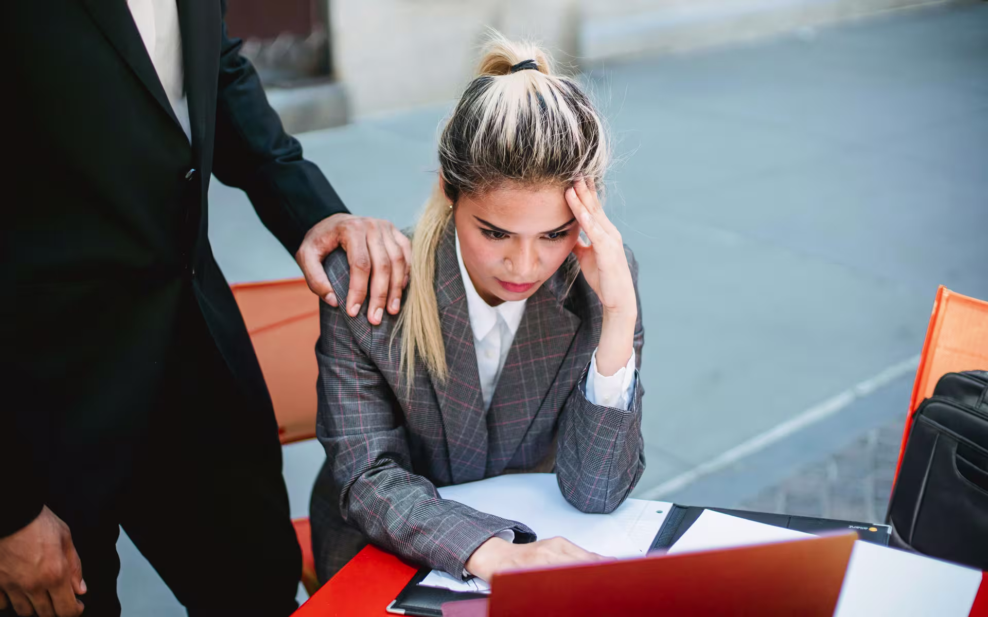 Understanding Workplace Sexual Harassment in 2026 winston-solicitors-workplace-sexual-harassment-in-2026