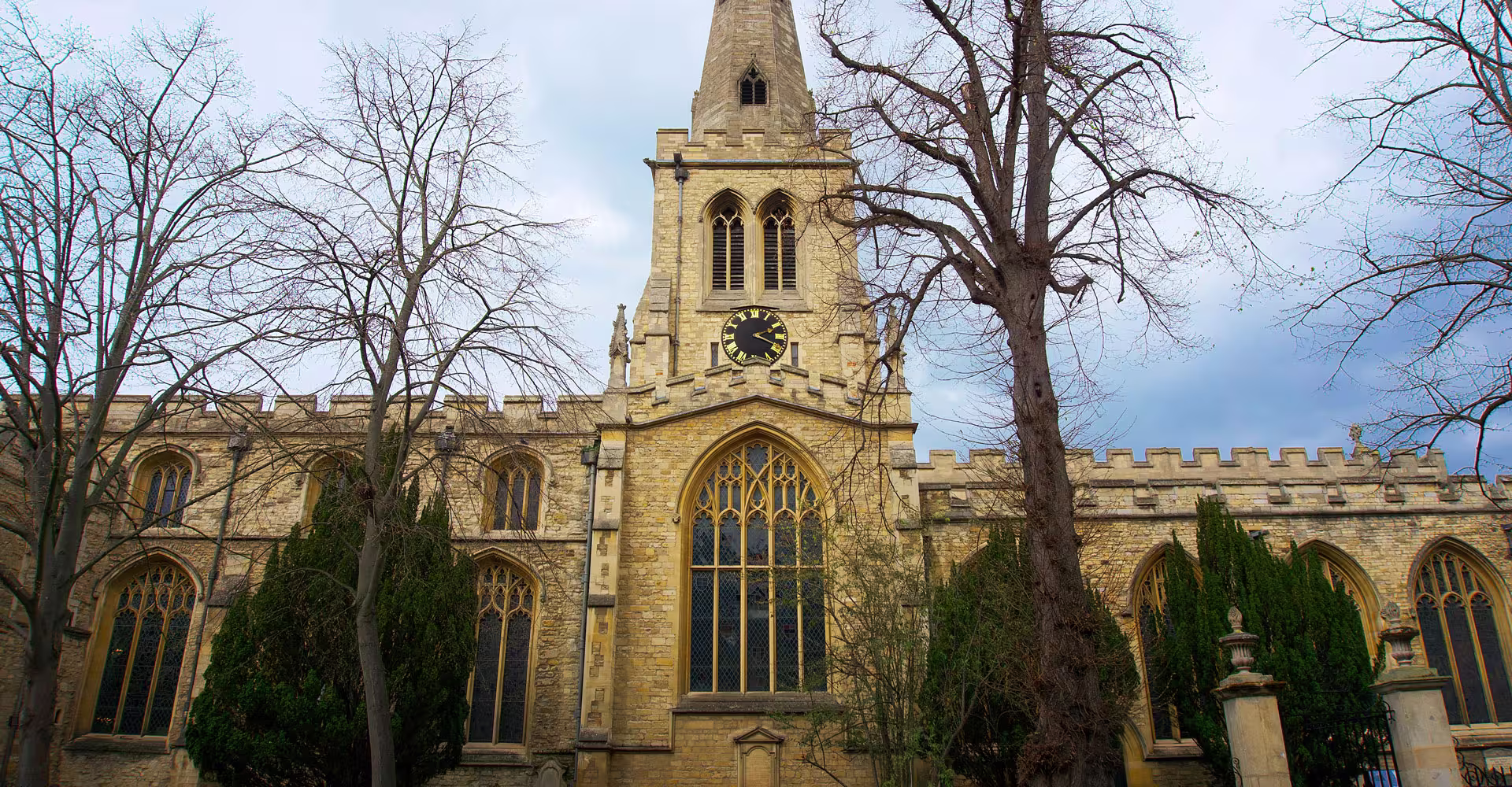 Church of England Redress Scheme or Civil Claim - Understanding Your Options church-of-england-redress-scheme-or-civil-claim