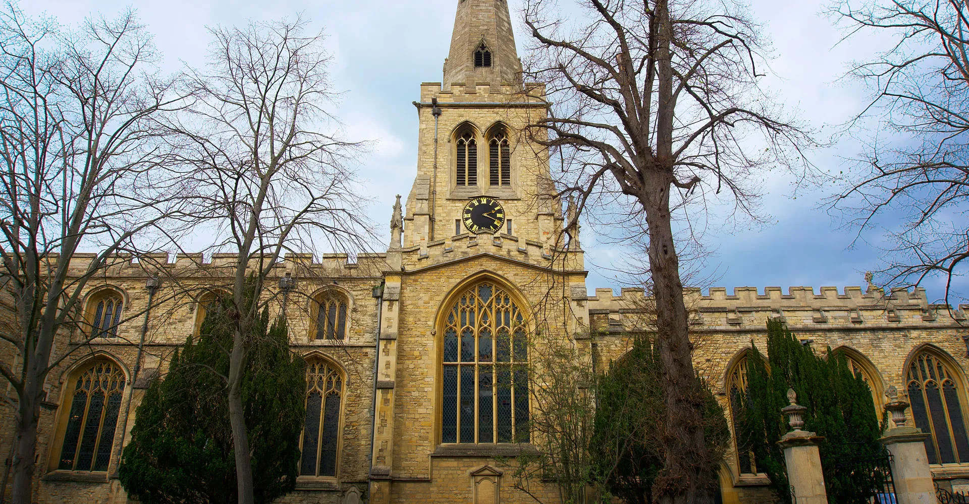 Church of England Redress Scheme or Civil Claim - Understanding Your Options church-of-england-redress-scheme-or-civil-claim