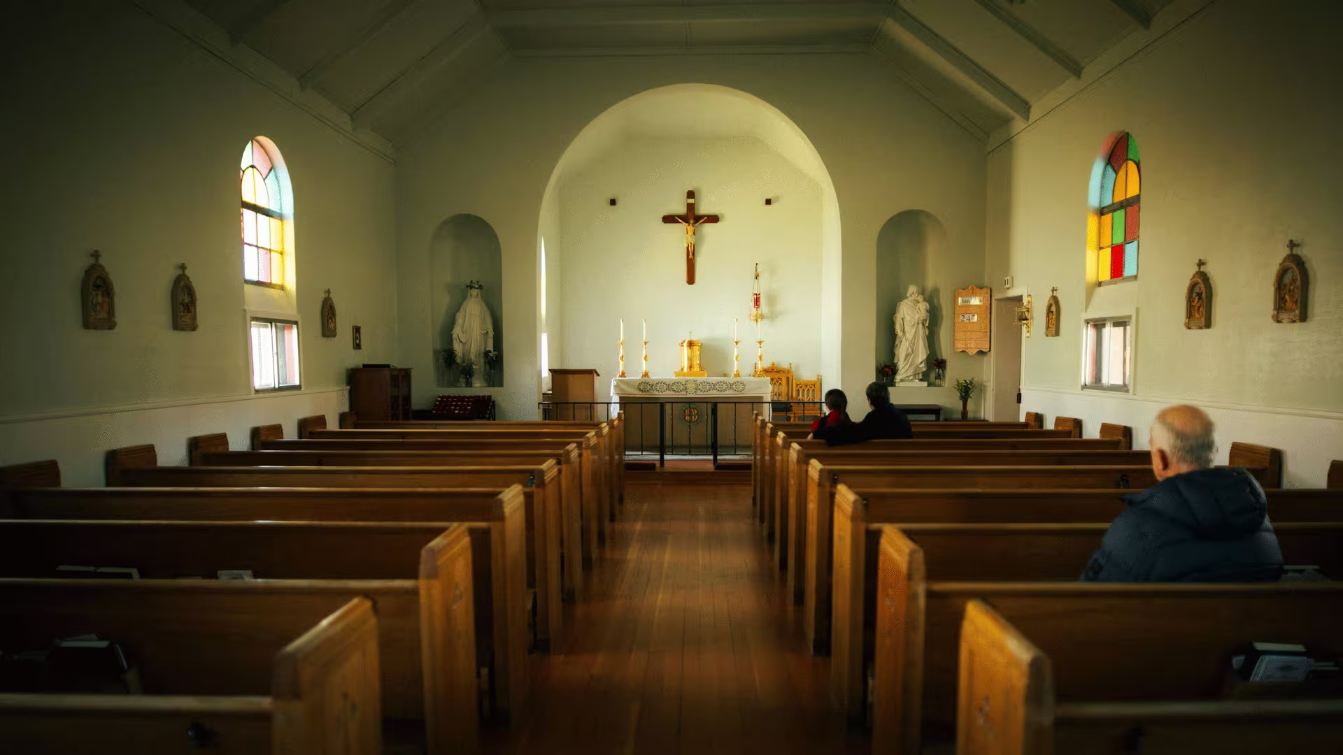 church-of-england-sexual-abuse-compensation.gif