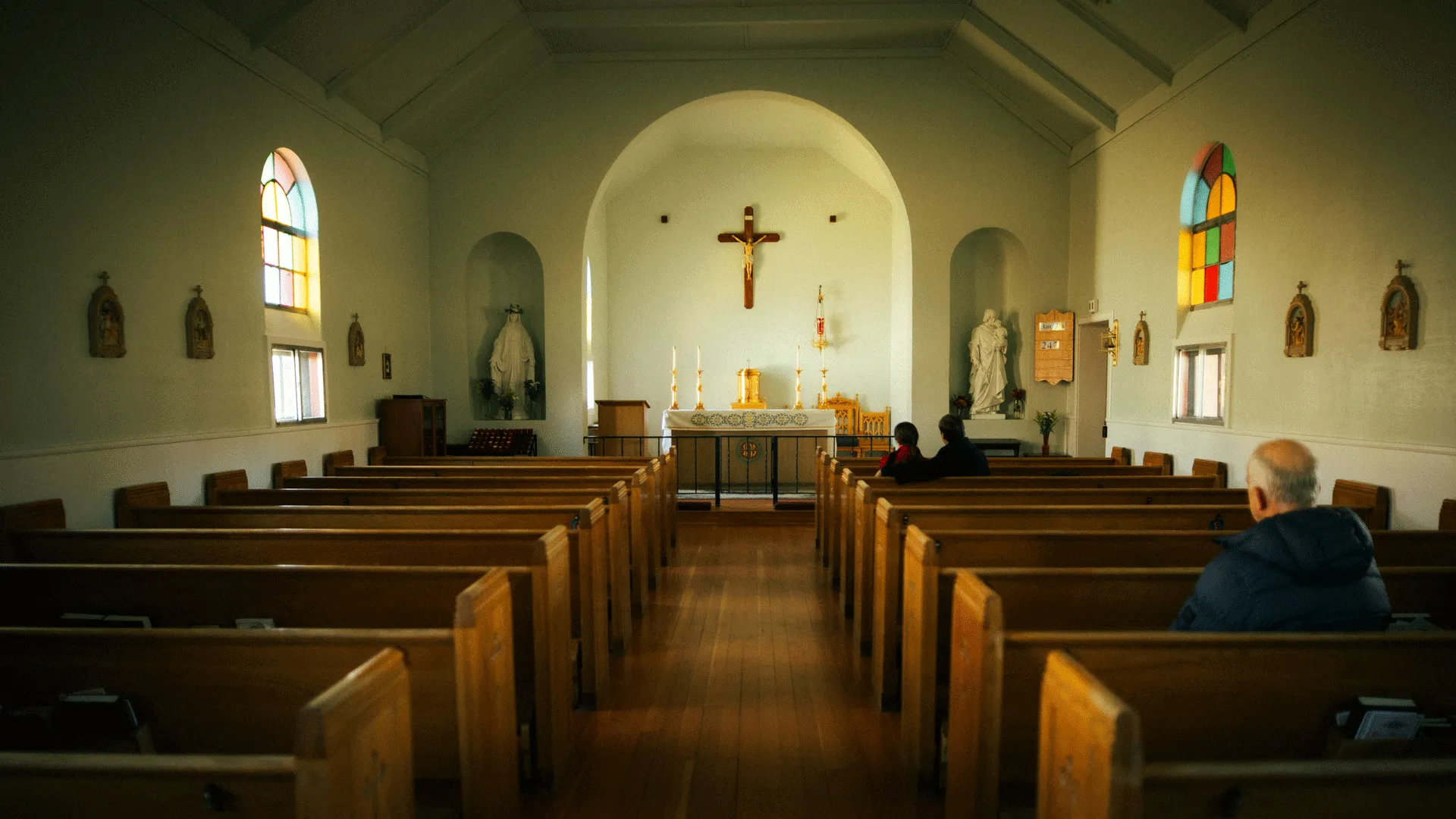 Church of England Sexual Abuse Compensation and the Redress Scheme church-of-england-sexual-abuse-compensation.gif
