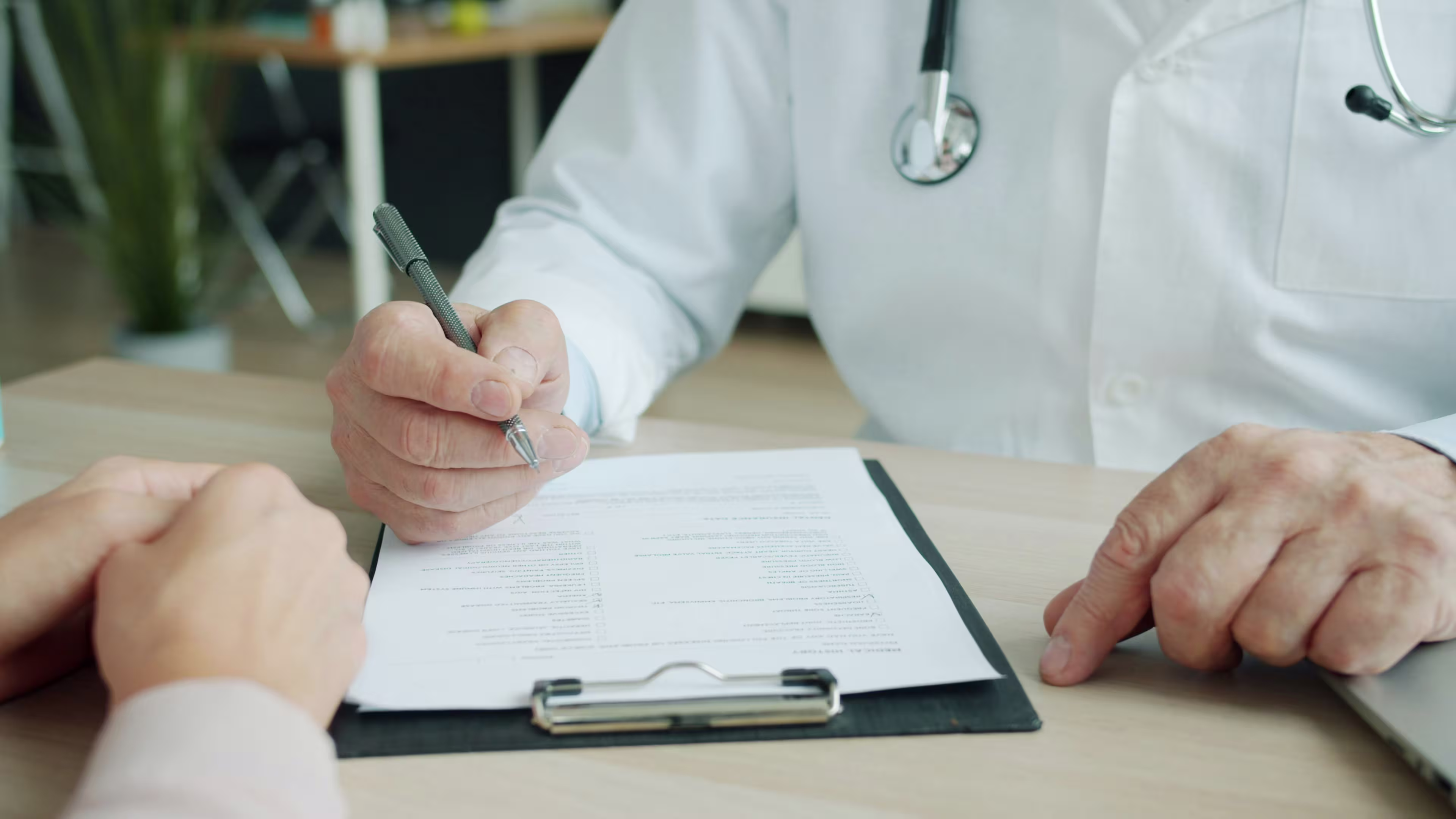 winston-solicitors-nhs-continuing-healthcare-assessments-in-hospital 