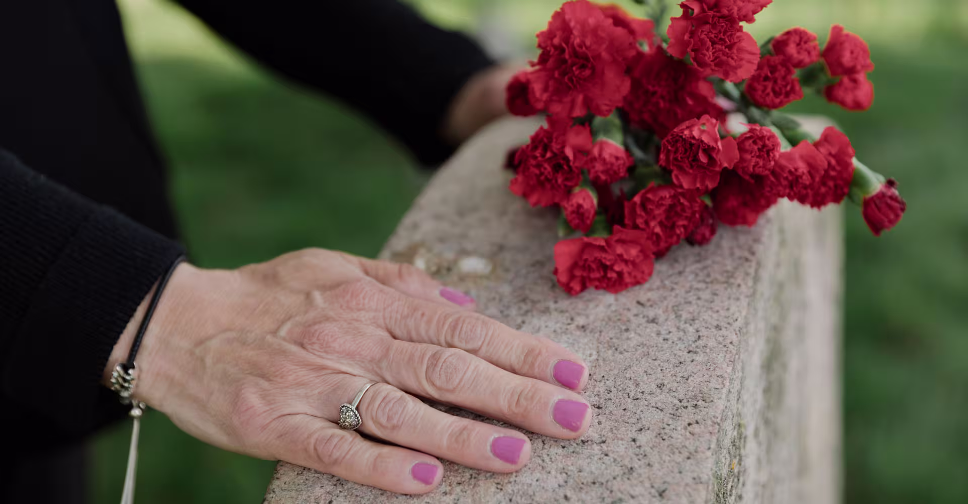 Can I Claim Church of England Compensation for Someone Who Has Died? winston-solicitors-church-of-england-compensation-for-someone-who-has died