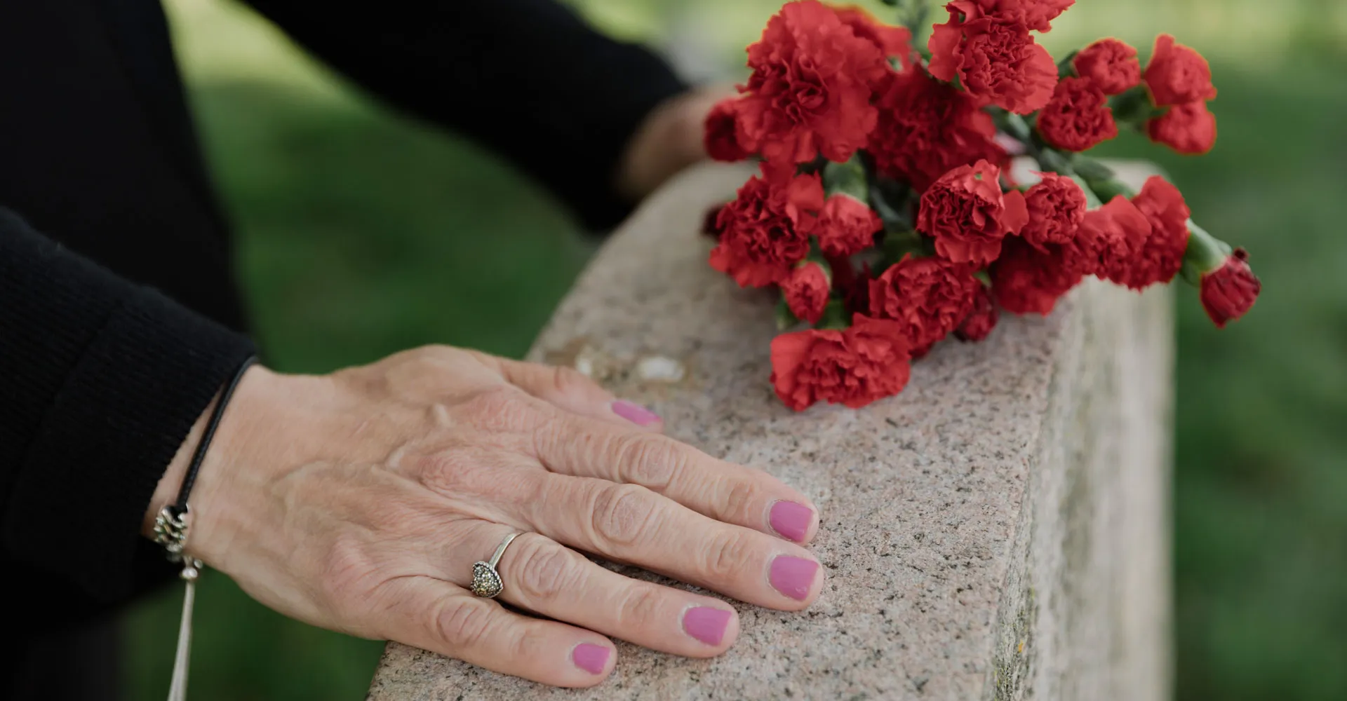 winston-solicitors-church-of-england-compensation-for-someone-who-has died