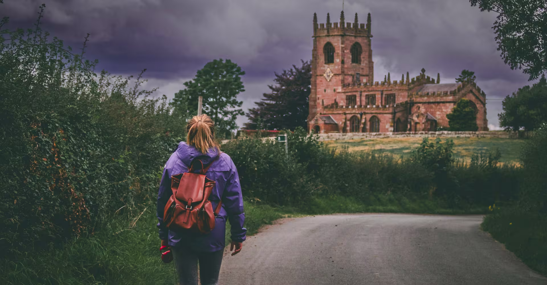 winston-solicitors-church-of-england-redress-evidence.jpg