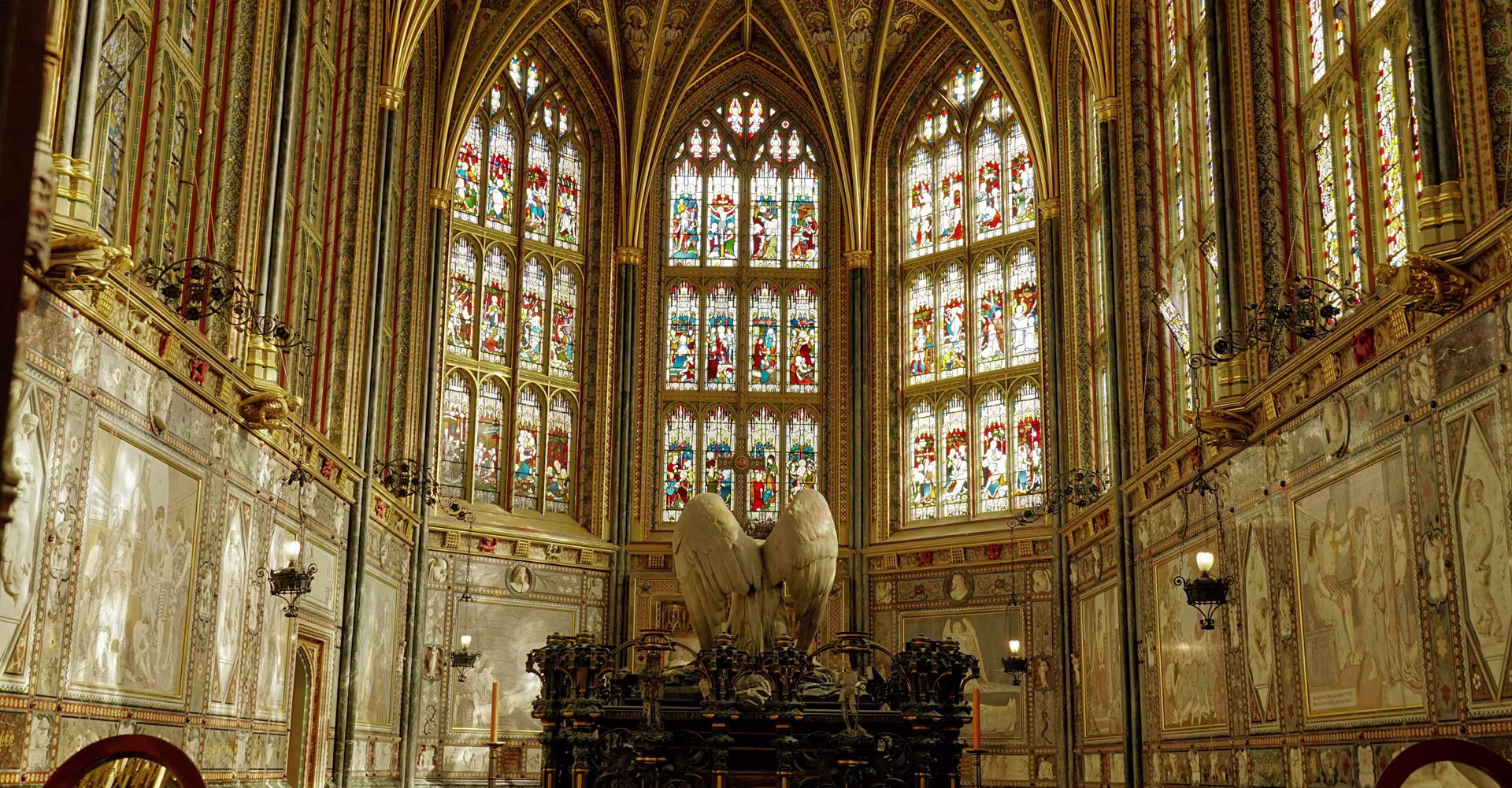 Church of England Historic Abuse Experts winston-solicitors-church-of-england-redress-scheme-historic-abuse.jpg