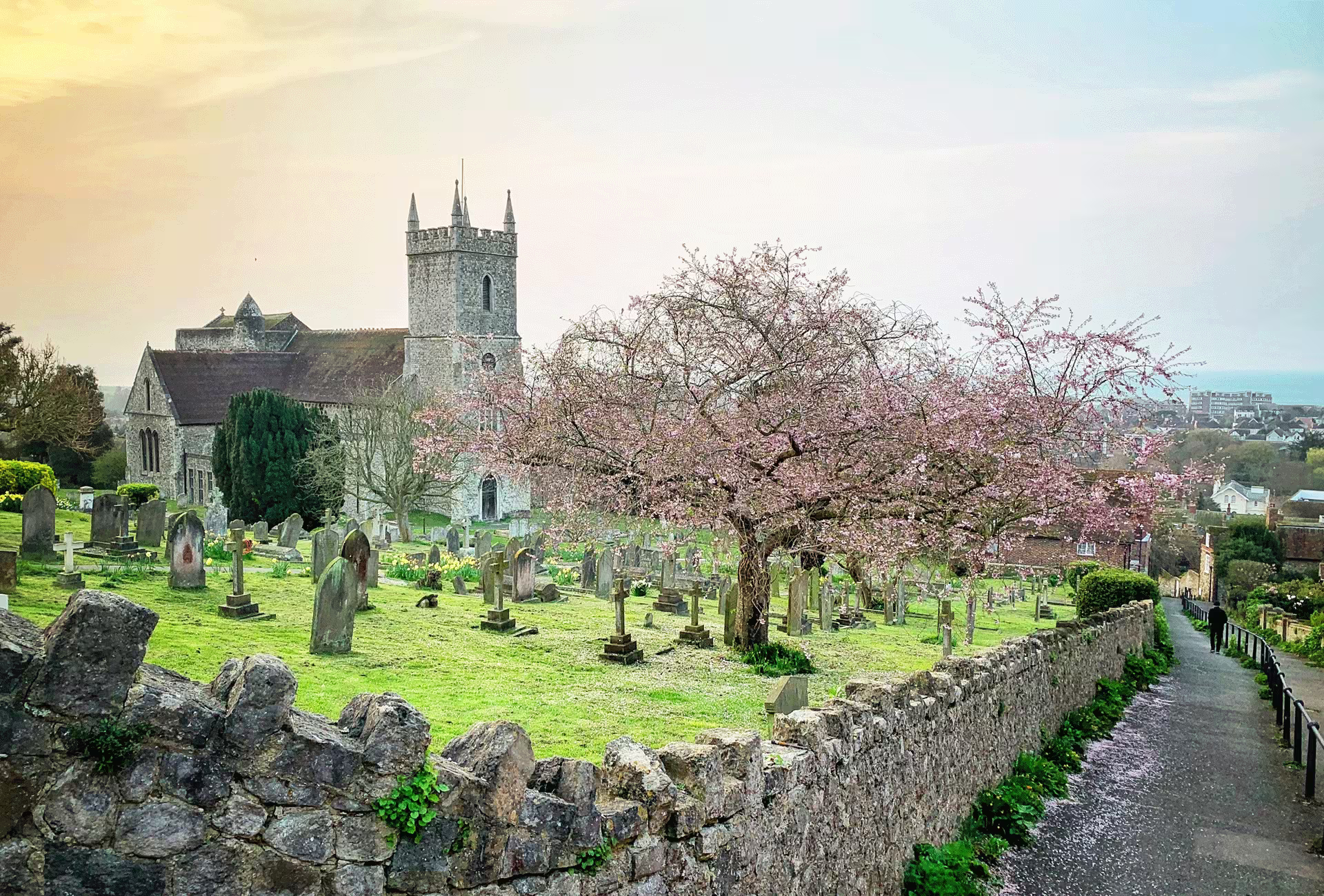 winston-solicitors-church-of-england-redress-scheme-no-win-no-fee.gif