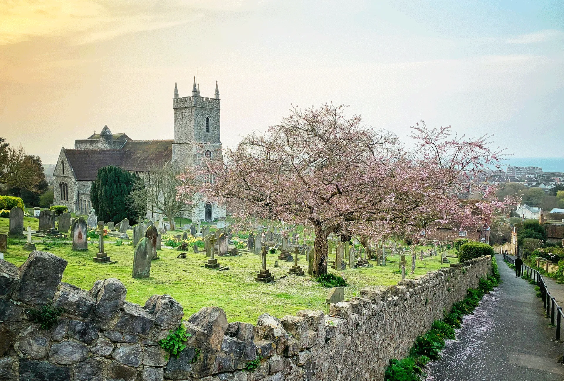 Understanding the Church of England Redress Scheme No Win No Fee Service winston-solicitors-church-of-england-redress-scheme-no-win-no-fee.gif