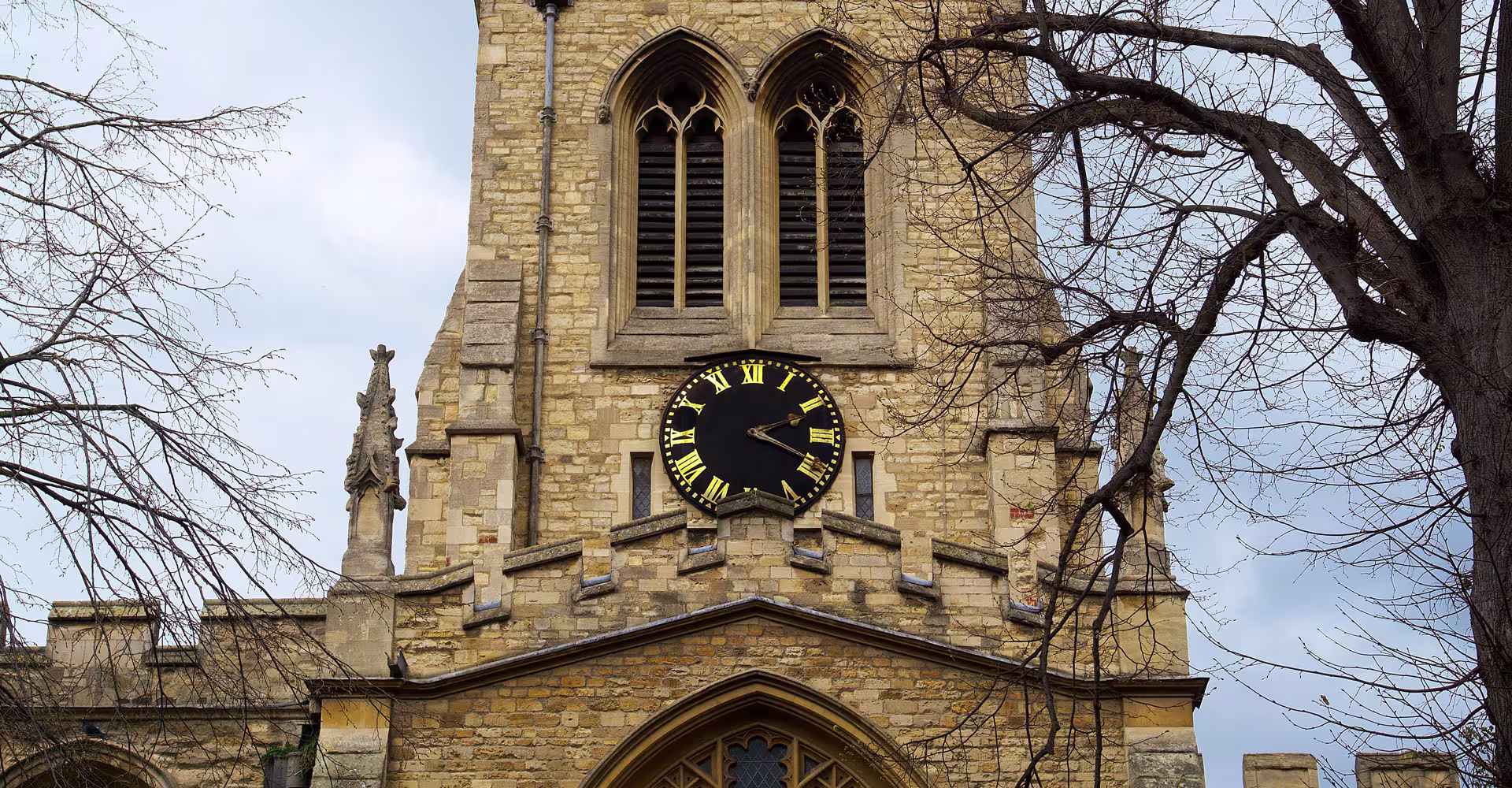 winston-solicitors-church-of-england-redress-scheme-time-limits.jpg