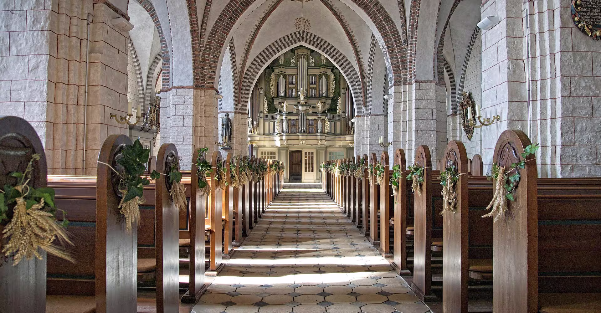Claim for Church of England Redress Scheme Compensation winston-solicitors-claim-church-of-england-redress-scheme-compensation.jpg