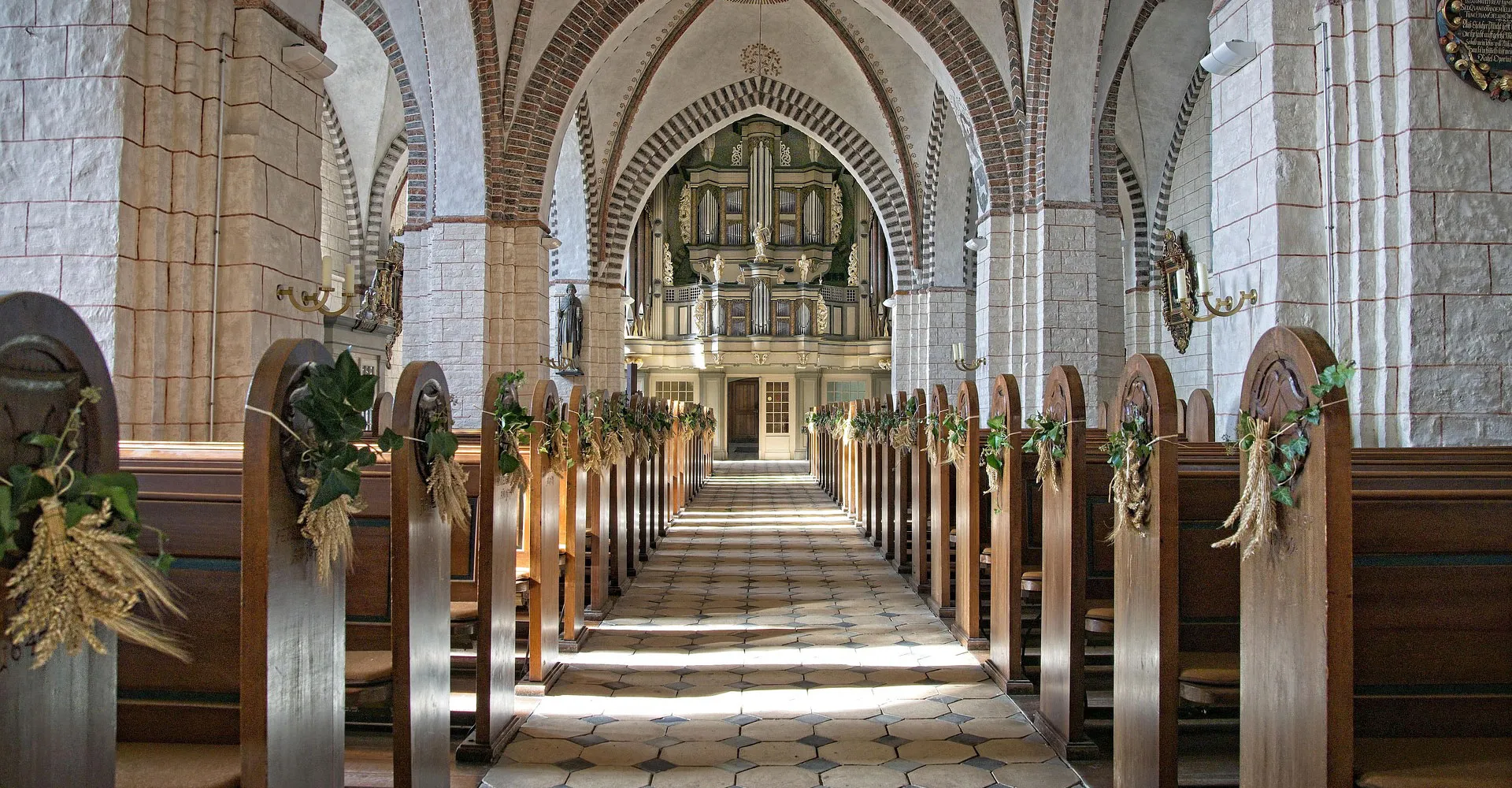 Claim for Church of England Redress Scheme Compensation winston-solicitors-claim-church-of-england-redress-scheme-compensation.jpg