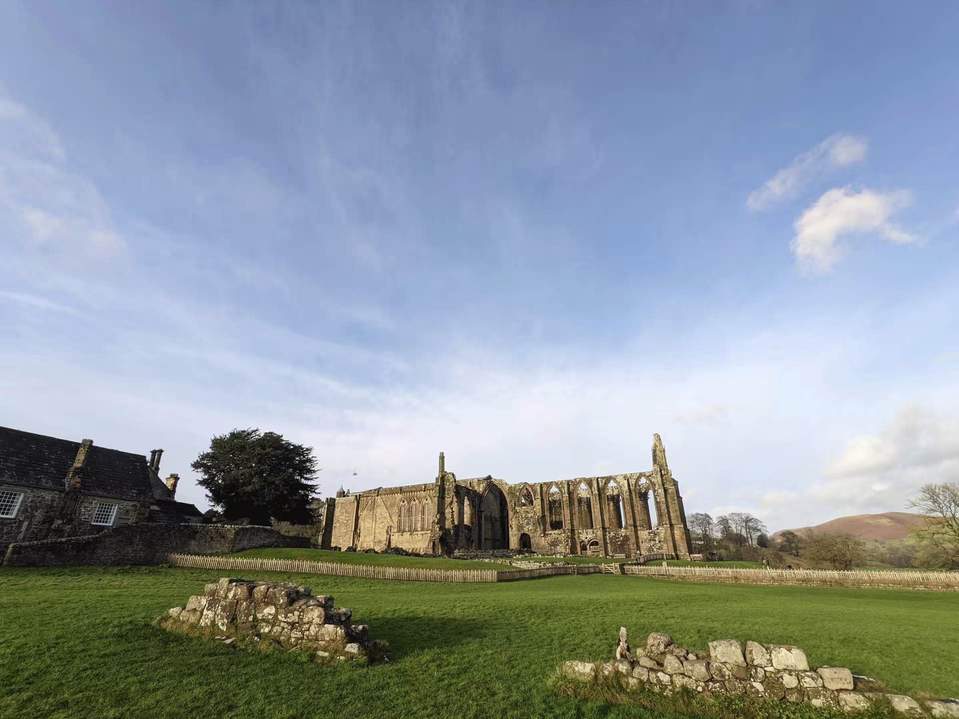 Funny Yorkshire Place Names that Make Us Chuckle winston-solicitors-funny-yorkshire-place-names-blubberhuses-bolton-abbey