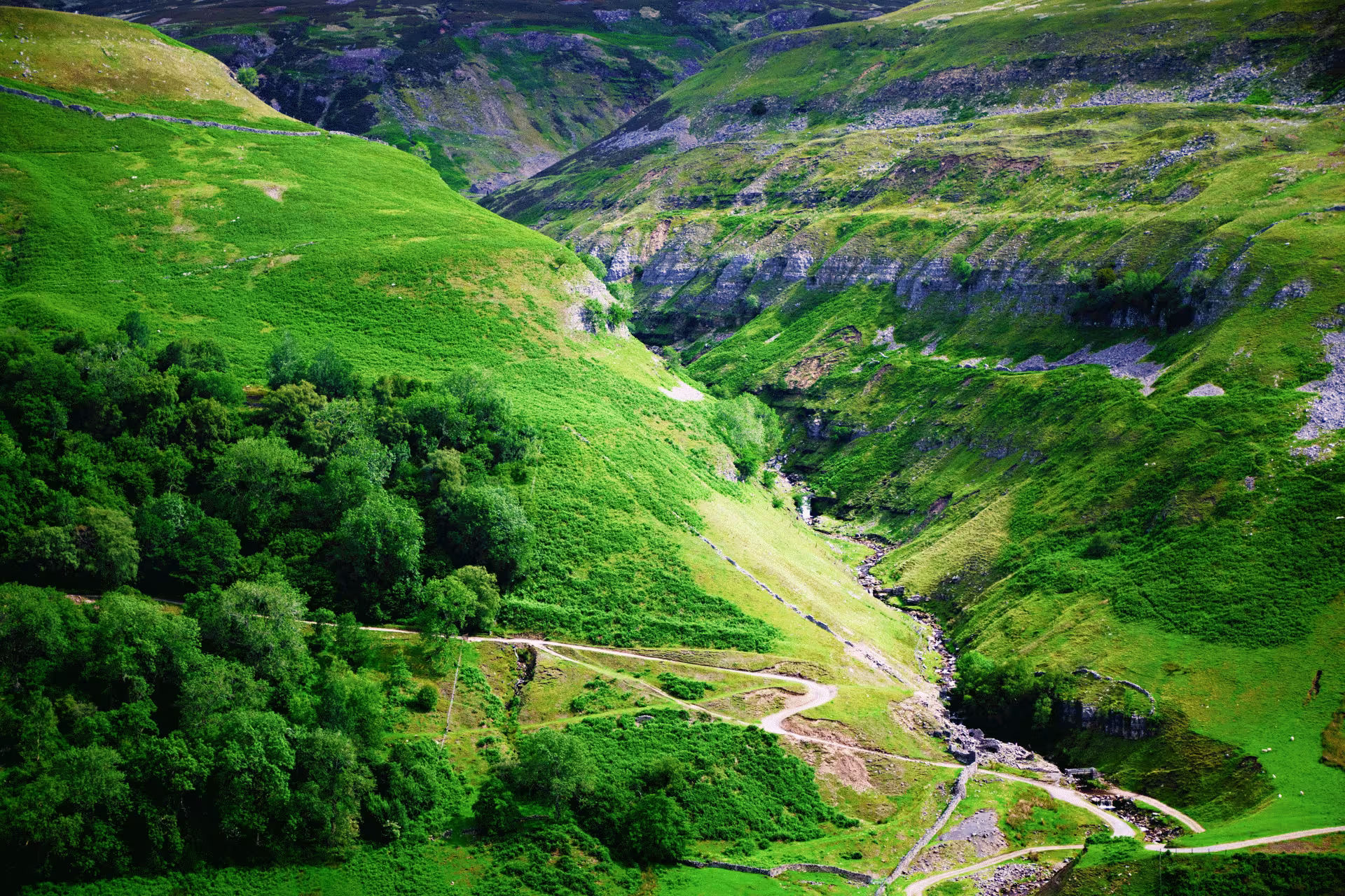 Funny Yorkshire Place Names that Make Us Chuckle winston-solicitors-funny-yorkshire-place-names-booze-keld