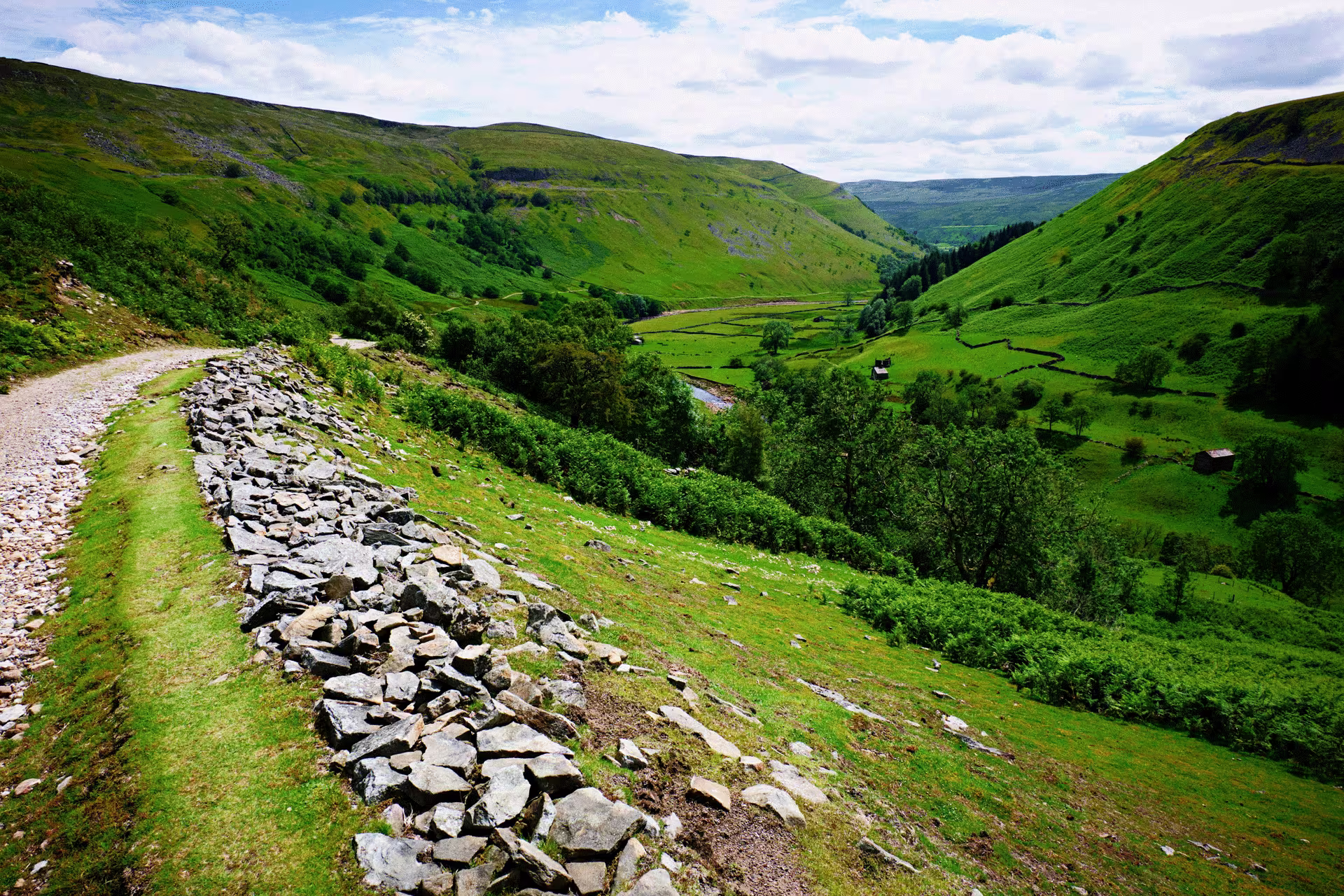 Funny Yorkshire Place Names that Make Us Chuckle winston-solicitors-funny-yorkshire-place-names-crackpot-keld.gif