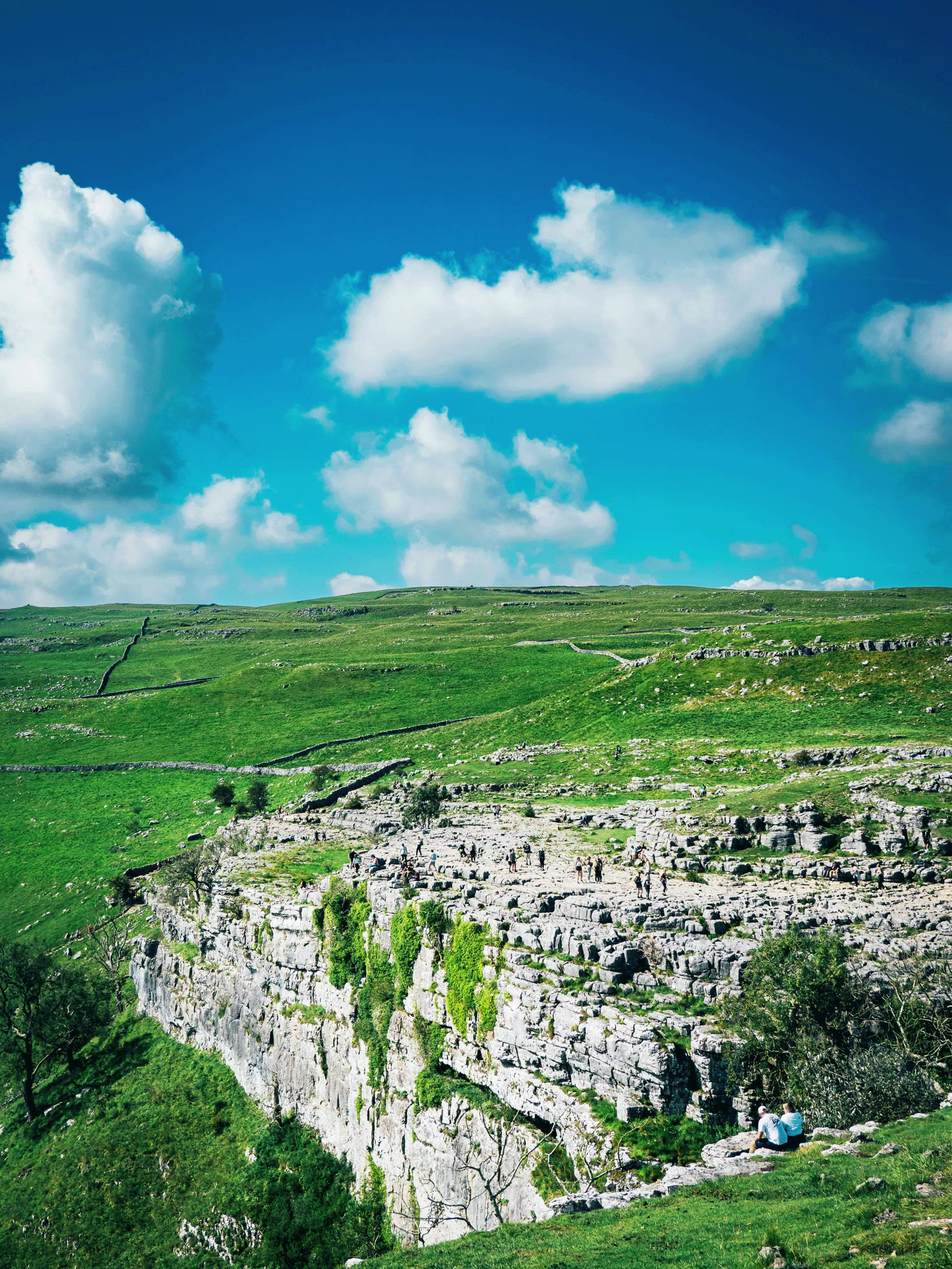 Funny Yorkshire Place Names that Make Us Chuckle winston-solicitors-funny-yorkshire-place-names-giggleswick-malham-cove