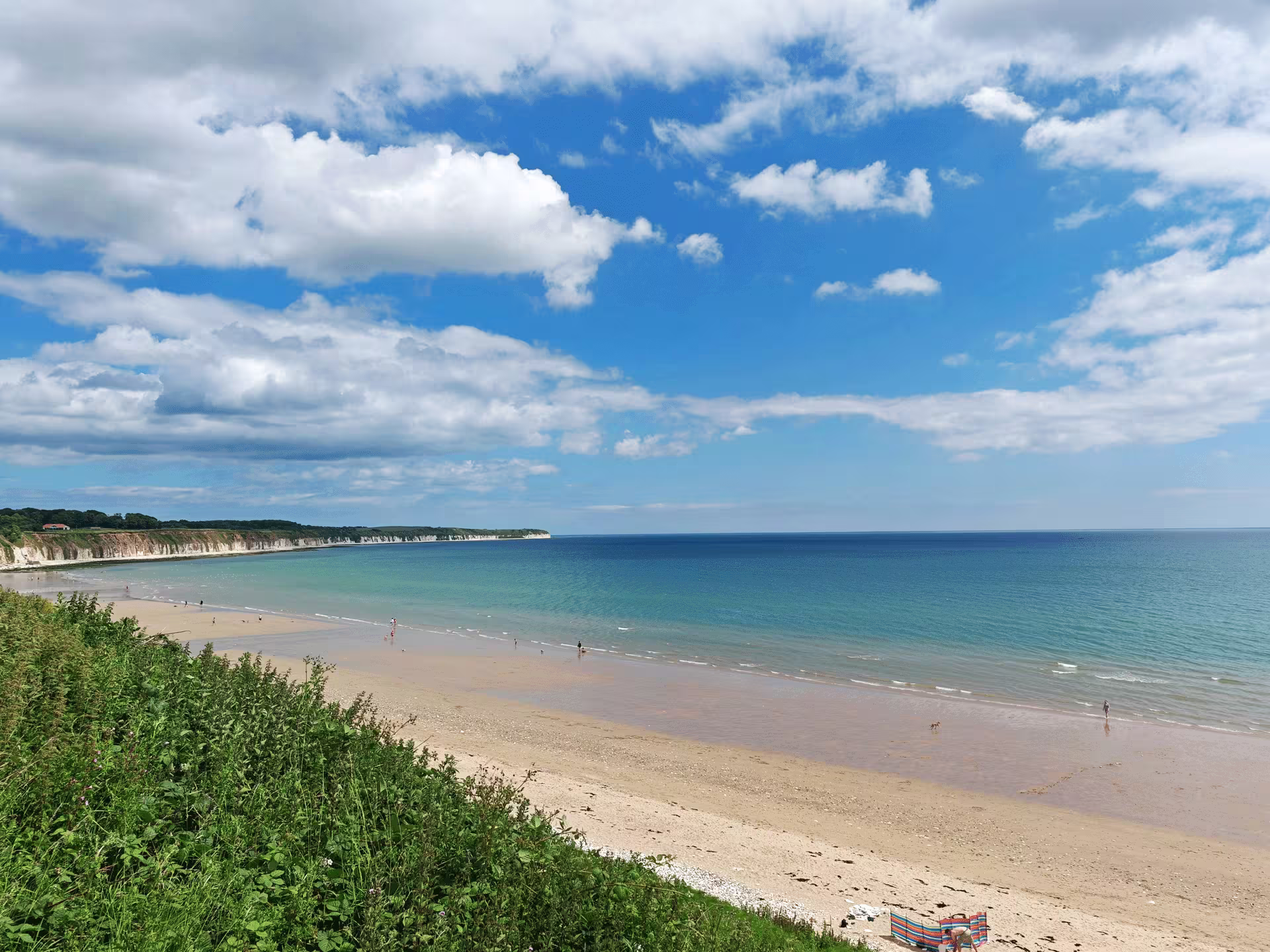 Funny Yorkshire Place Names that Make Us Chuckle winston-solicitors-funny-yorkshire-place-names-thwing-bridlington