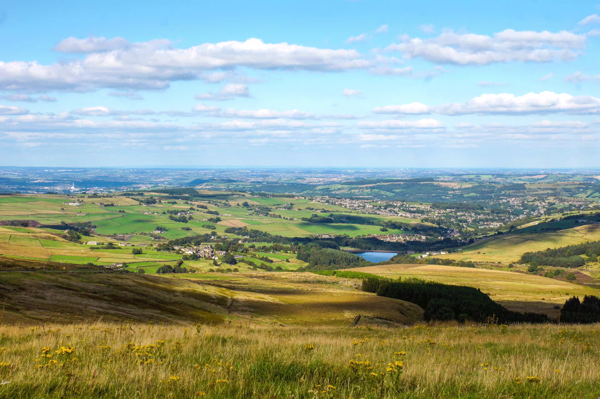 Funny Yorkshire Place Names that Make Us Chuckle winston-solicitors-funny-yorkshire-place-names-upperthong-netherthong-thongsbridge-holmfirth