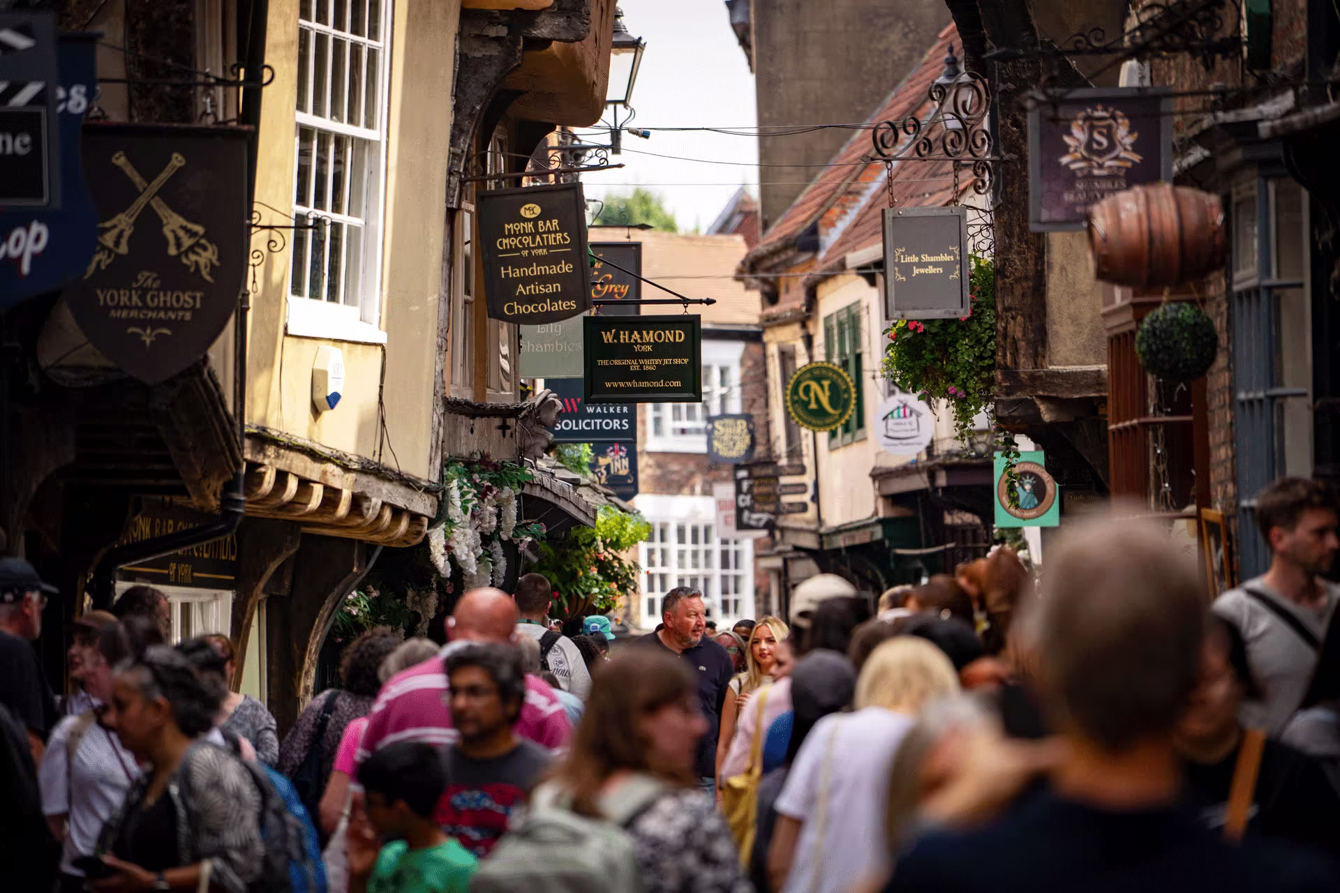 Funny Yorkshire Place Names that Make Us Chuckle winston-solicitors-funny-yorkshire-place-names-whip-ma-whop-ma-gate-york