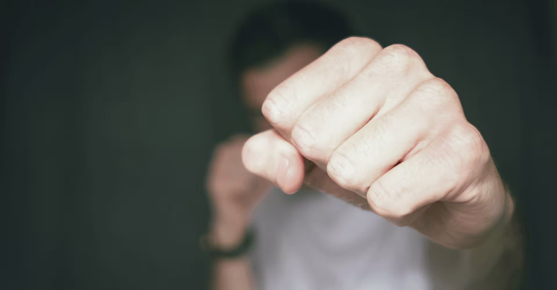 winston-solicitors-one-punch-attack-compensation