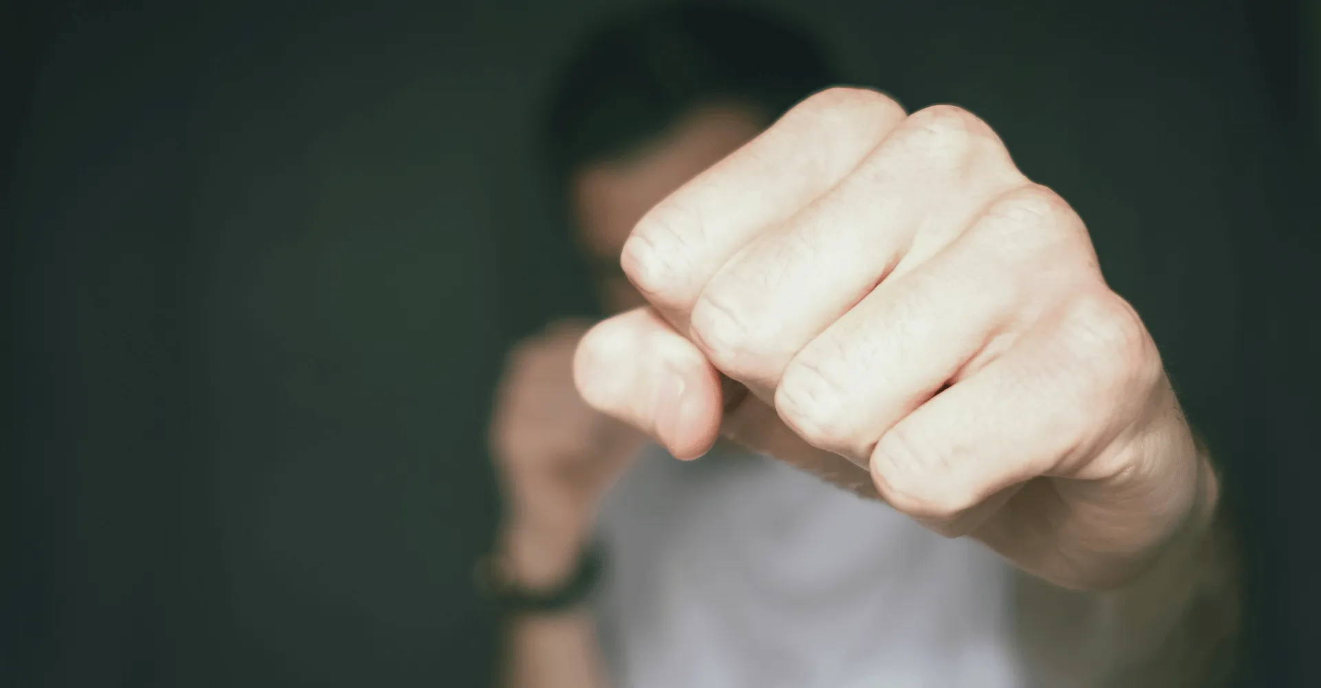 winston-solicitors-one-punch-attack-compensation