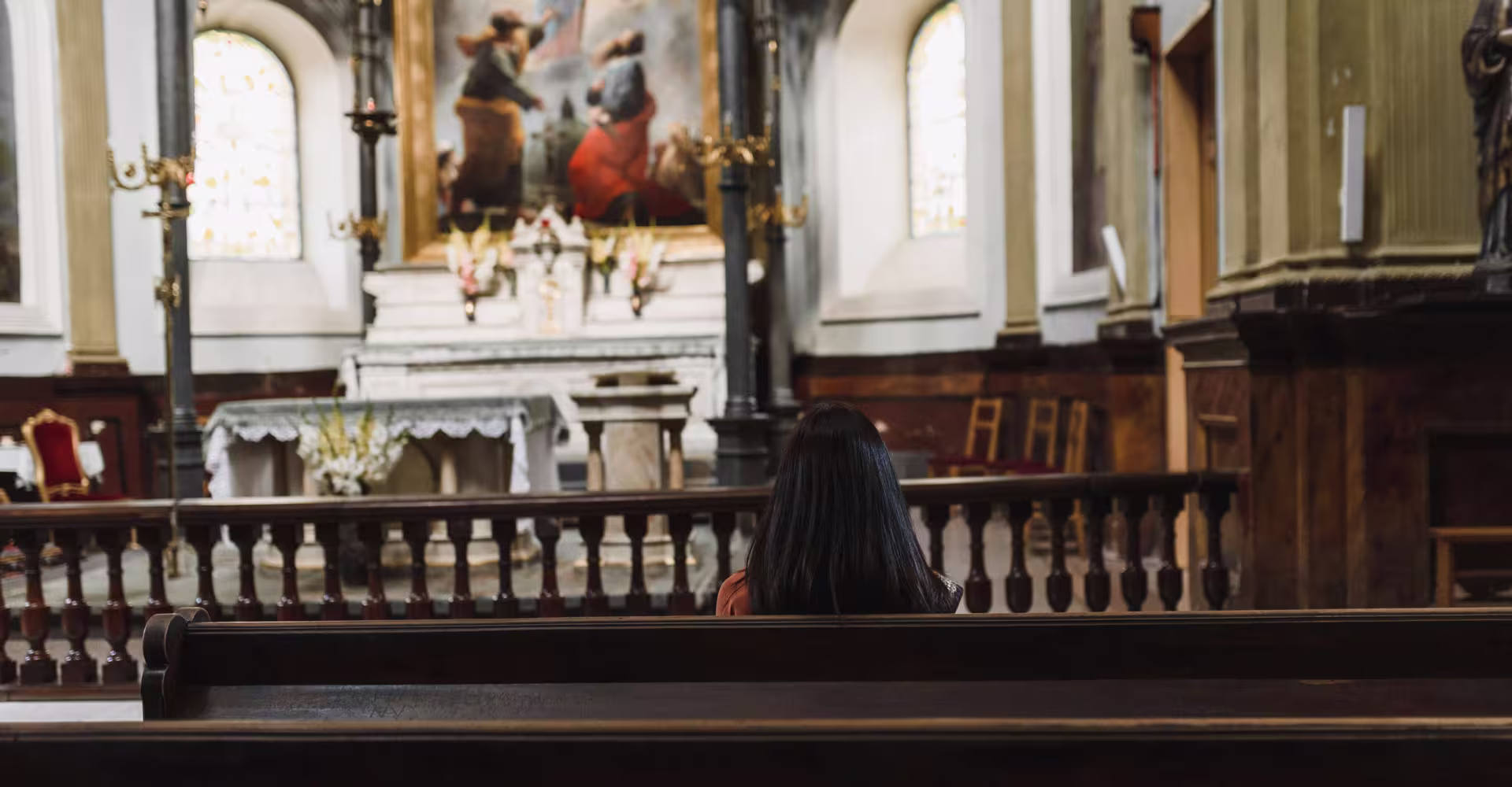 Understanding Spiritual Abuse in Church winston-solicitors-spiritual-abuse-in-church