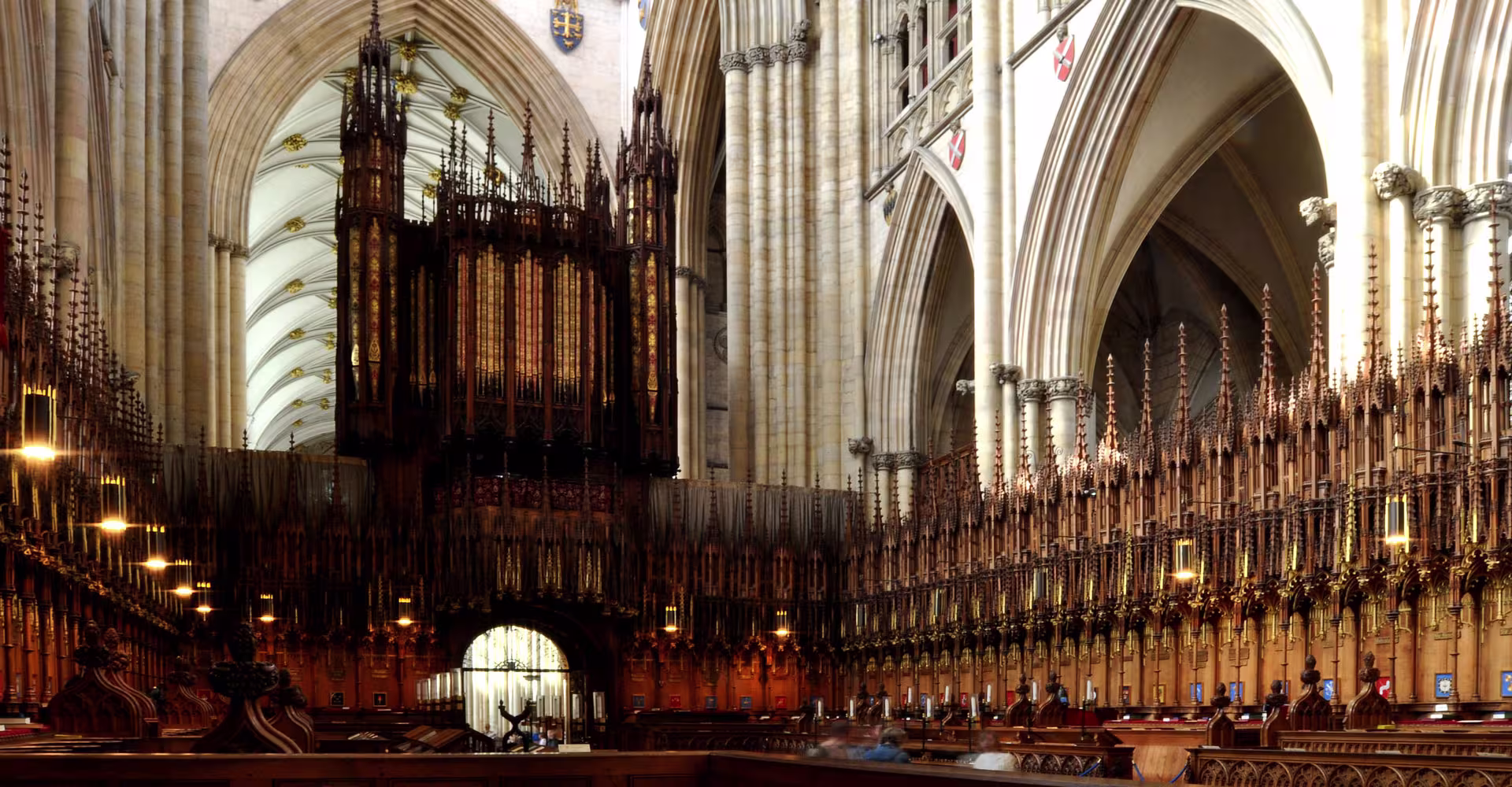 Winston-solicitors-understanding-legal-fees-for-the-church-of-england-redress-scheme