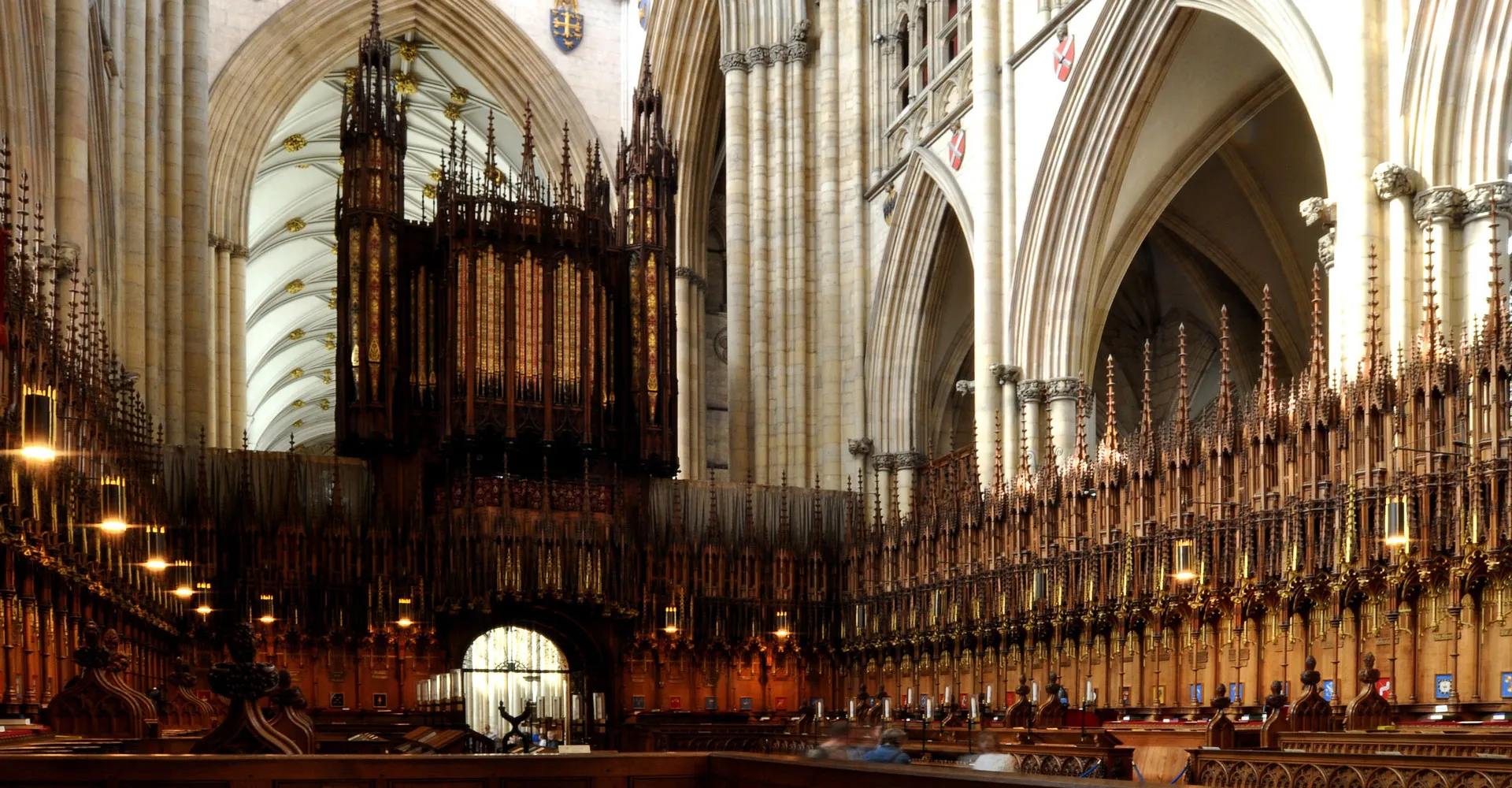 Understanding how Your Legal Fees for the Church of England Redress Scheme Work Winston-solicitors-understanding-legal-fees-for-the-church-of-england-redress-scheme