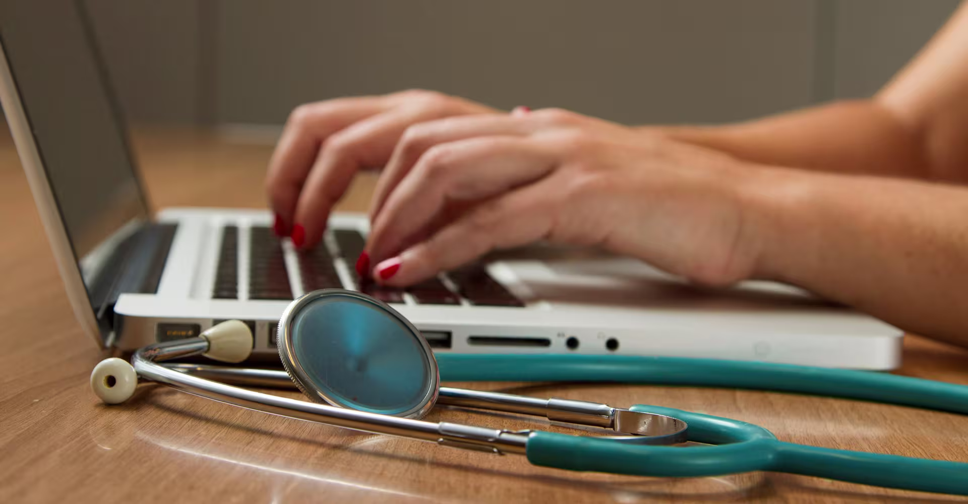 Wondering When to Apply for NHS Continuing Healthcare Funding? winston-solicitors-apply-for-nhs-continuing-healthcare-funding.jpg