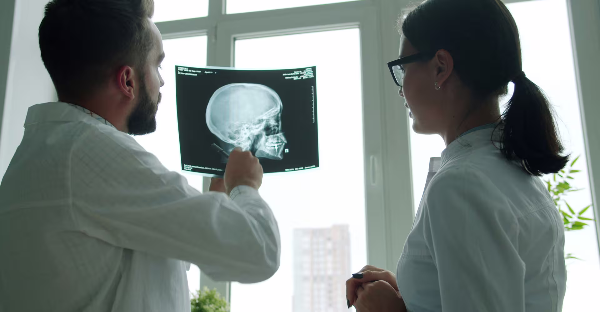 Brain Injury Compensation Claim Advice winston-solicitors-brain-injury-compensation-claim-advice