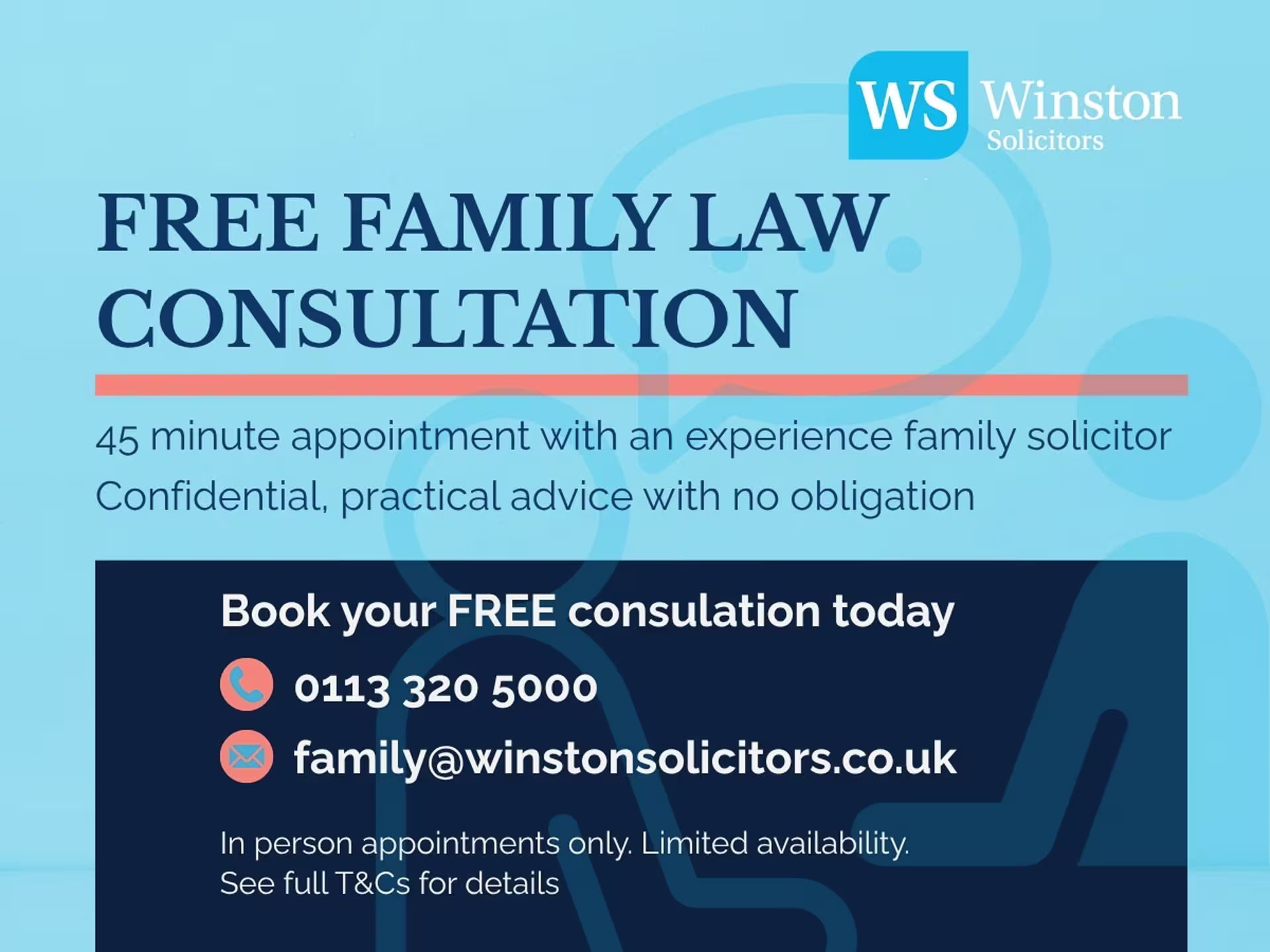 winston-solicitors-free-family-law-advice-in-leeds