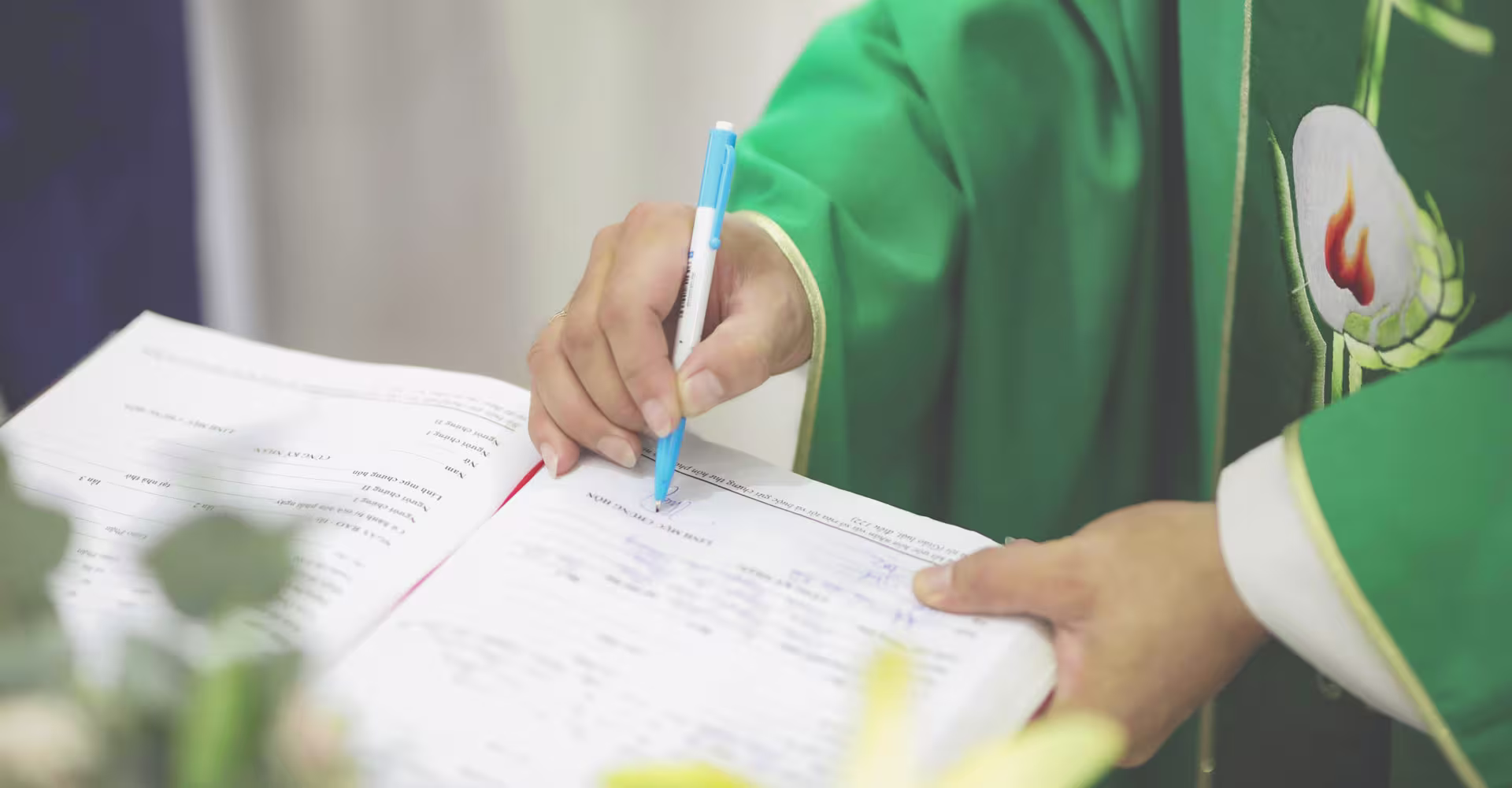 Why the Makin Review Is Important winston-solicitors-makin-review.jpg
