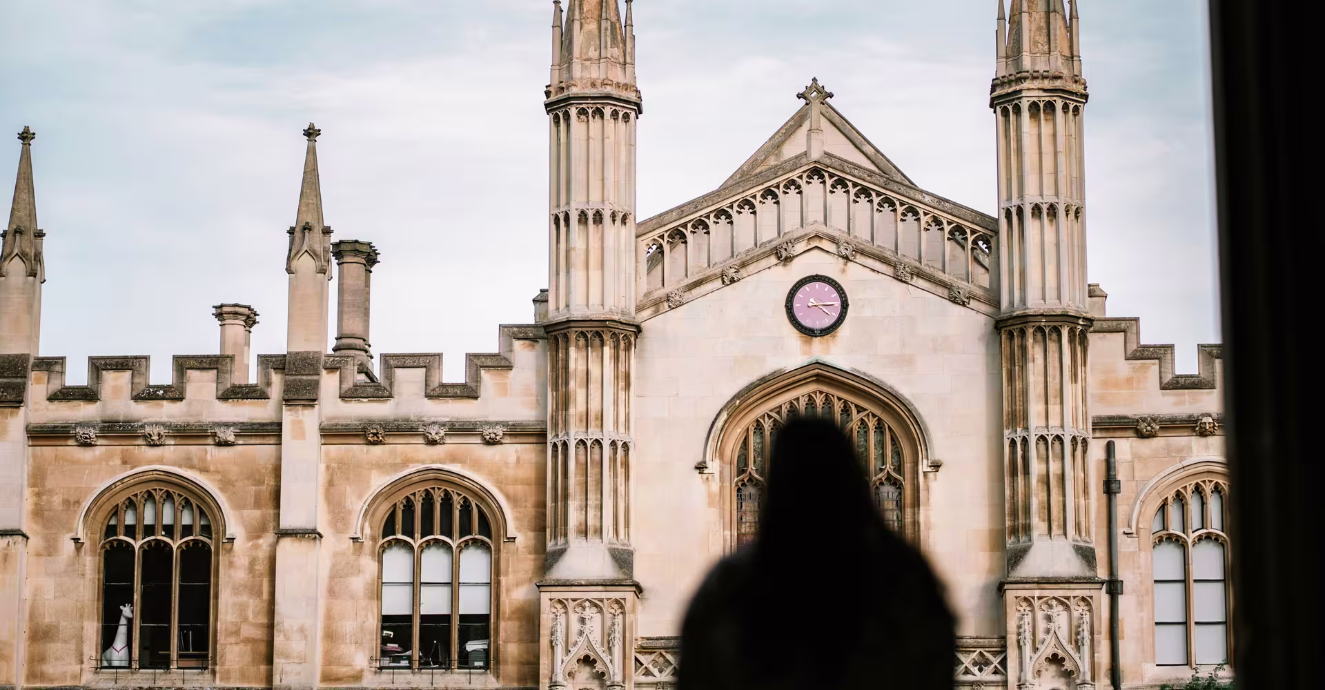 Understanding How You Can Claim for Physical Abuse in Church winston-solicitors-phyiscal-abuse-in-church