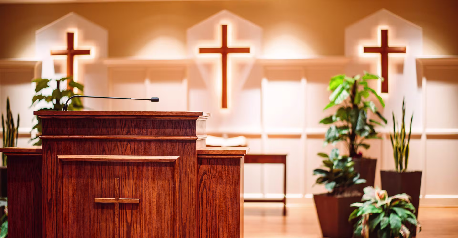 winston-solicitors-start-your-church-of-england-redress-scheme-case 