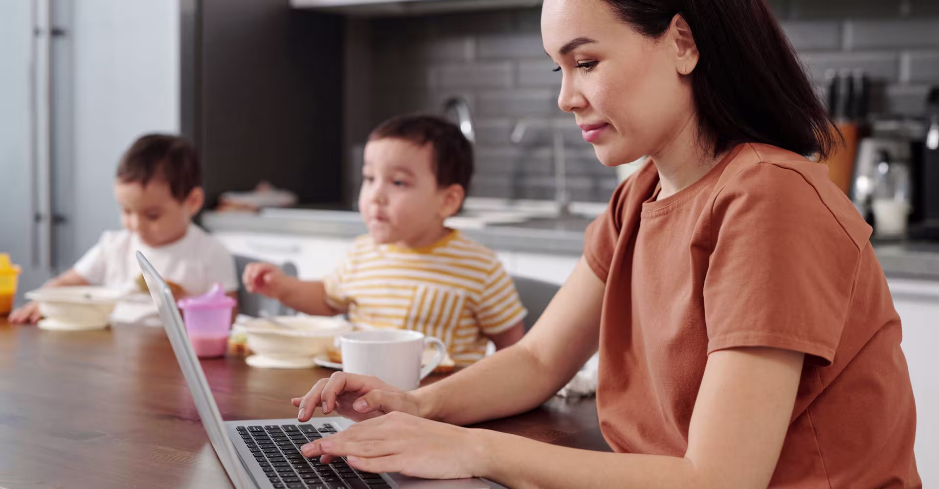 Back-to-School & Flexible Working in 2026 winston-solicitors-flexible-working-in-2026