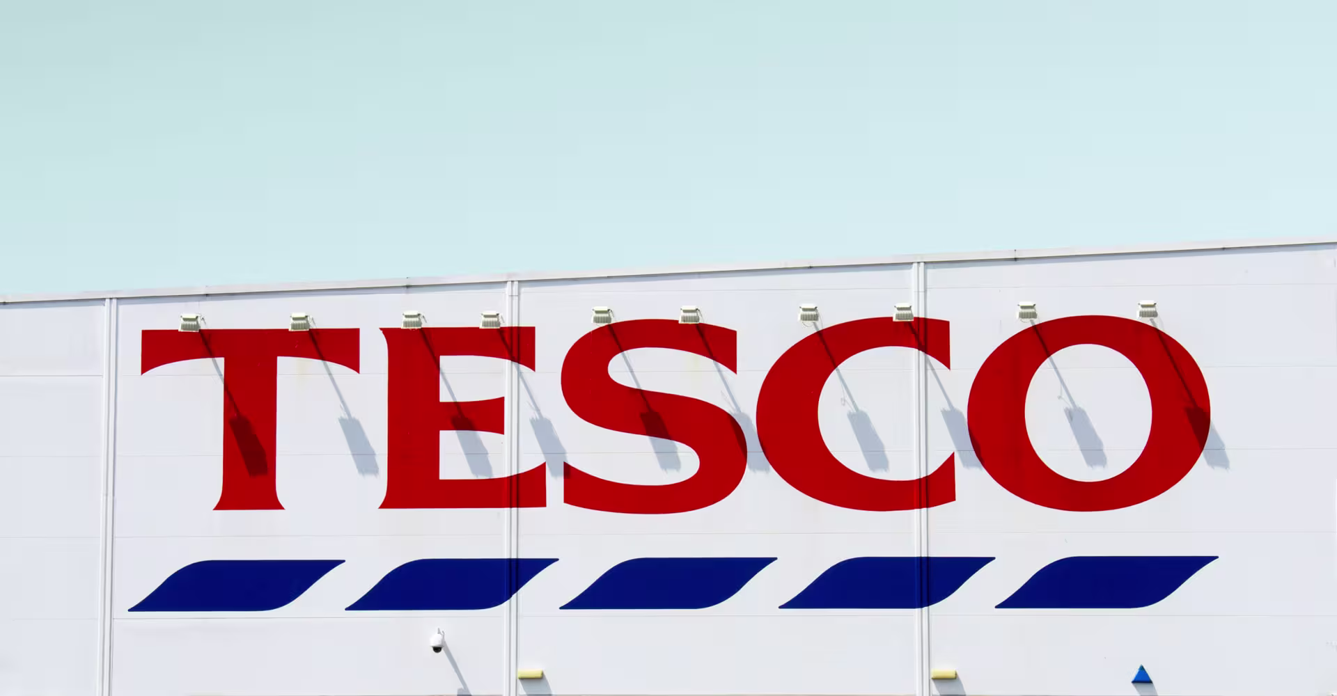 Why the 2024 Tesco Sexual Harassment Case is Still Relevant in 2026 winston-solicitors-tesco-sexual-harassment.jpg