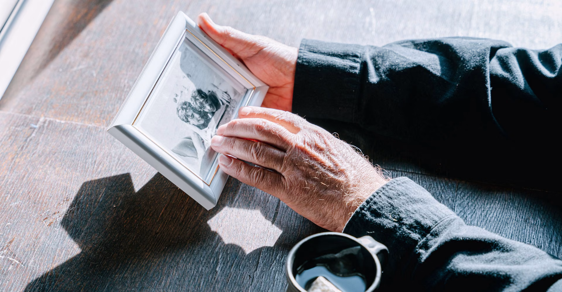 Bereavement and Probate Explained winston-solicitors-bereavement-and-probate-explained