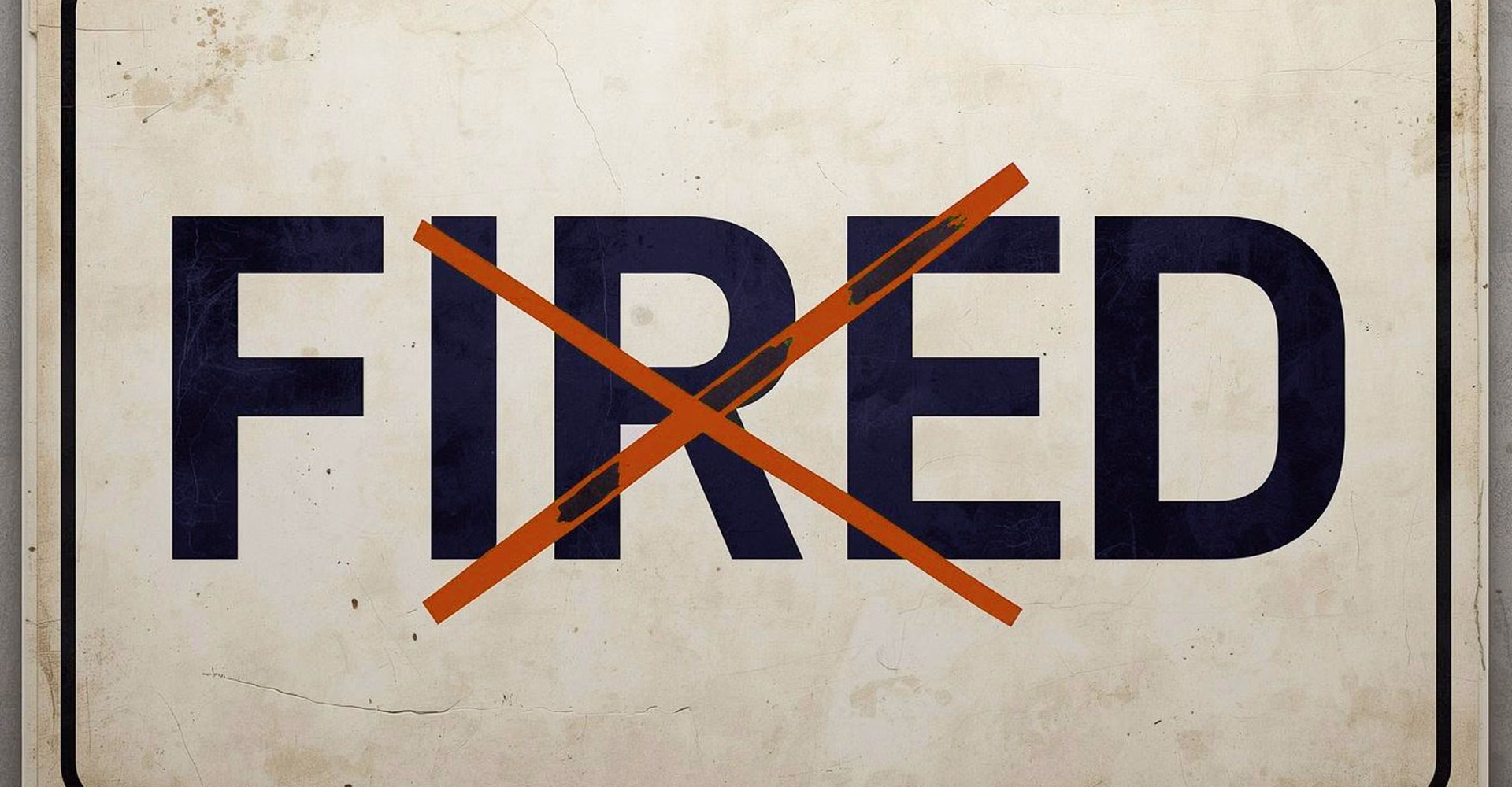 Fire and Rehire in Great Britain Explained winston-solicitors-fire-and-rehire-explained