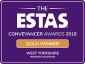 The ESTAS Conveyancer Awards 2019