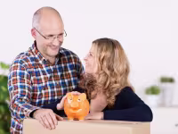 Prenups