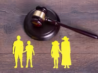 Divorce law for the 21st centrury