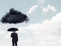 Protect your limited company on a divorce