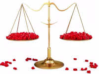 Civil partnerships for heterosexual couples