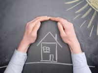prenuptial agreements