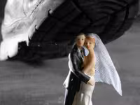 Annulment or divorce