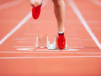 The right legal documents will help your business get off to a great start